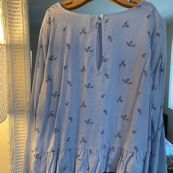 Top - Picture 2 of 5